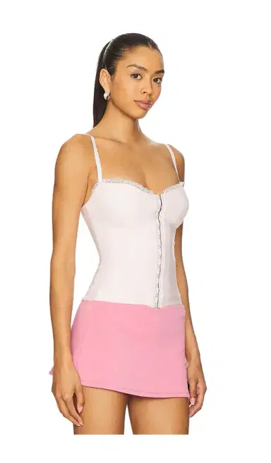 Bella Venice The Caroline Corset | Thumbnail 2