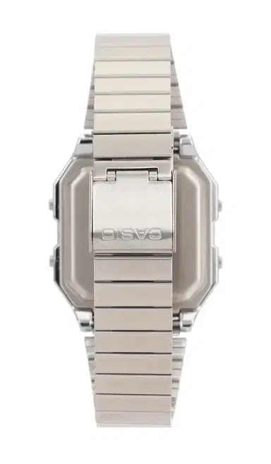CASIO A130 Series Watch | Thumbnail 2
