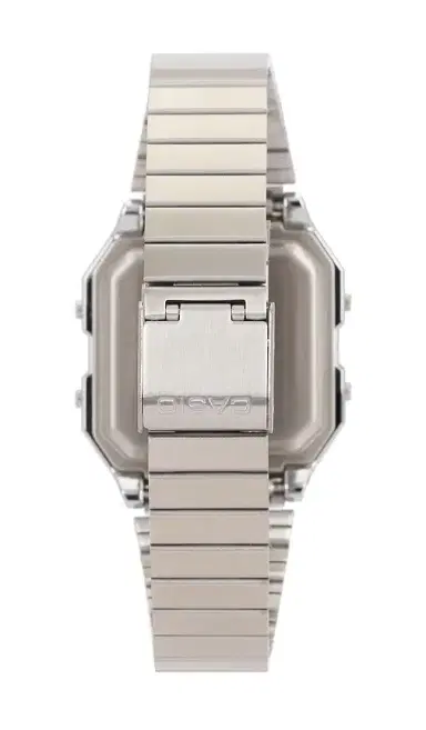 CASIO A130 Series Watch | Thumbnail 2
