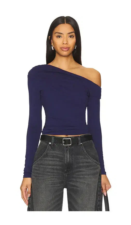 Bria Top