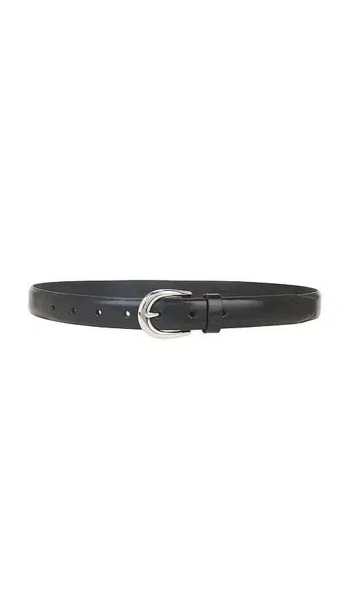 Favorite Daughter The Favorite Belt