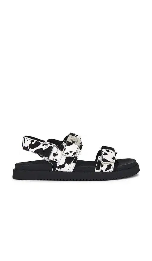 Steve Madden Mona Sandal