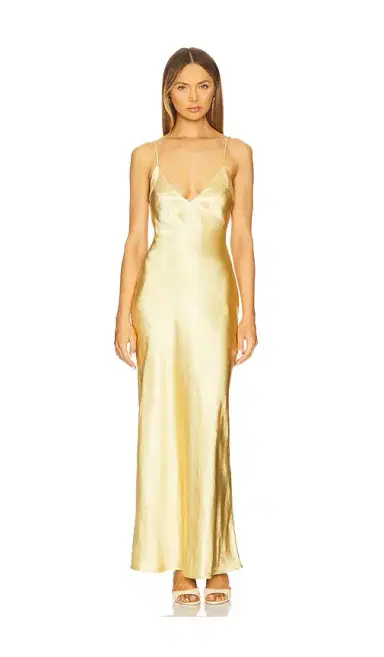 SNDYS Spain Maxi Dress | Thumbnail 1 SNDYS Spain Maxi Dress | Thumbnail 1