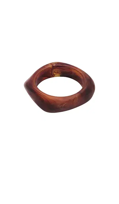 8 Other Reasons Bangle Bracelet