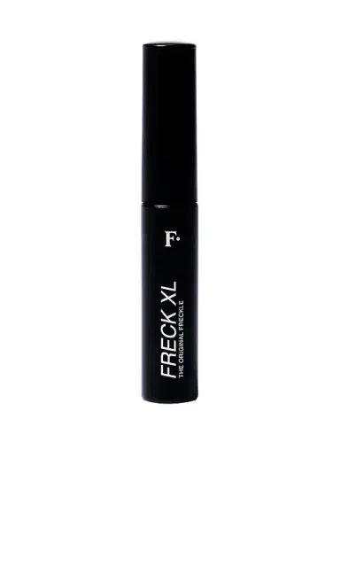 Freck Freck XL | Thumbnail 2