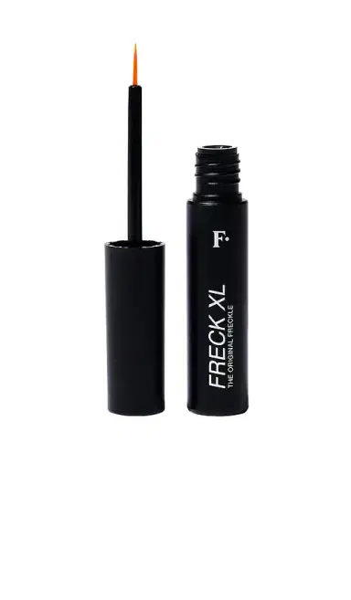 Freck Freck XL | Thumbnail 1