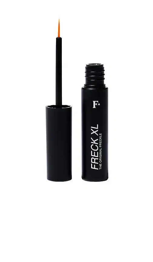 Freck Freck XL