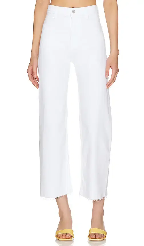 PISTOLA Penny Jeans