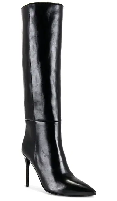 Jeffrey Campbell Arsen-H2 Boot | Thumbnail 2