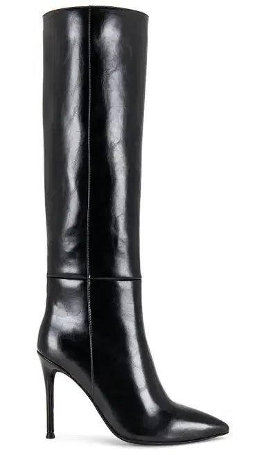 Jeffrey Campbell Arsen-H2 Boot | Thumbnail 1