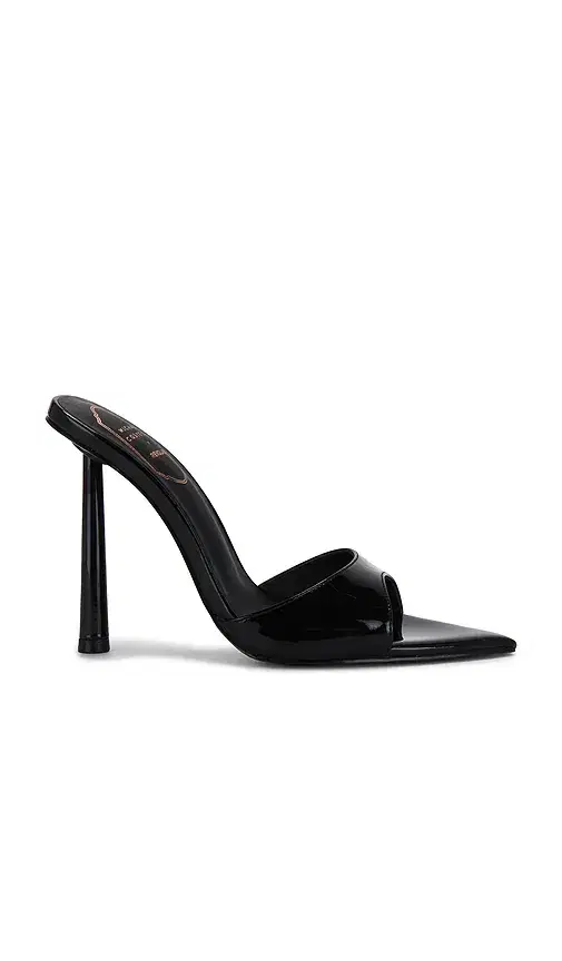 Michael Costello x REVOLVE Gerona Sandal