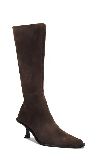 RAYE Thea Boot | Thumbnail 2 RAYE Thea Boot | Thumbnail 2