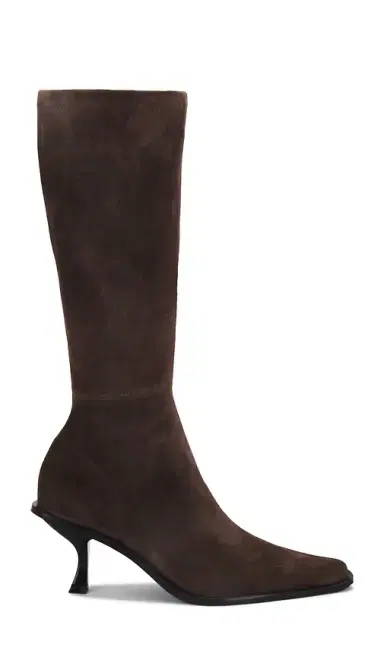 RAYE Thea Boot | Thumbnail 1 RAYE Thea Boot | Thumbnail 1