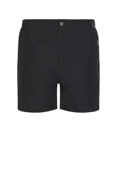 Onia Calder Buckle 5 Swim Trunk | Thumbnail 3