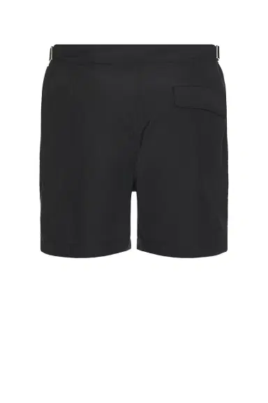 Onia Calder Buckle 5 Swim Trunk | Thumbnail 4