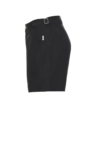 Onia Calder Buckle 5 Swim Trunk | Thumbnail 5