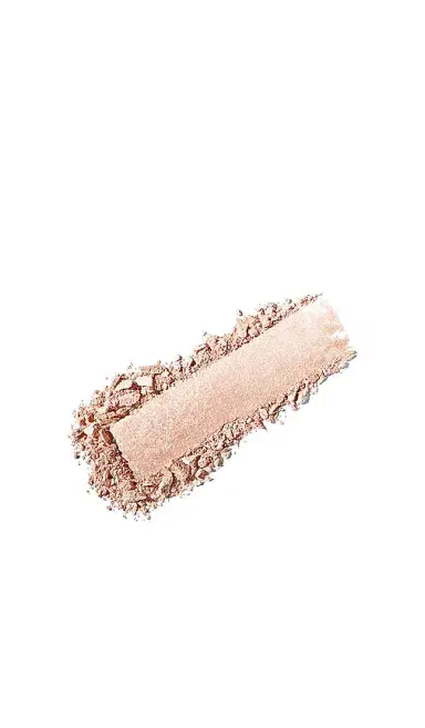 ICONIC LONDON Lit & Luminous Baked Highlighter | Thumbnail 2 ICONIC LONDON Lit & Luminous Baked Highlighter | Thumbnail 2