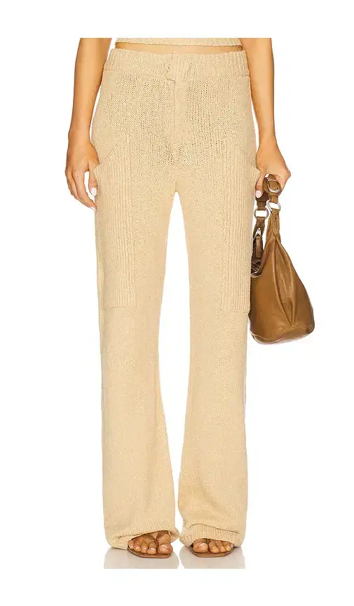 Aya Muse Soleil Pants