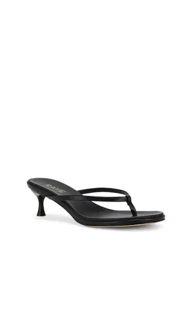 RAYE Kimme Sandal | Thumbnail 2 RAYE Kimme Sandal | Thumbnail 2