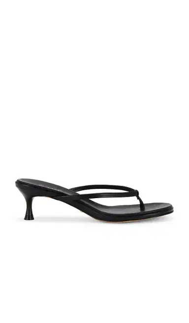 RAYE Kimme Sandal | Thumbnail 1 RAYE Kimme Sandal | Thumbnail 1