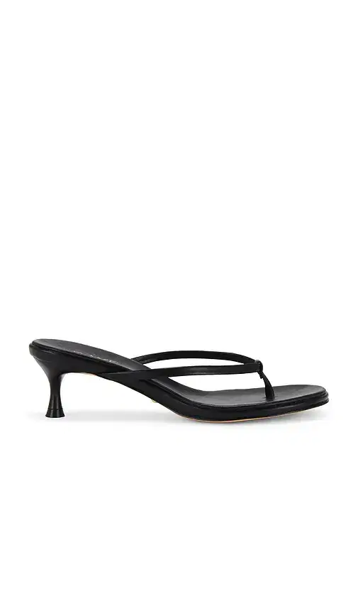 Kimme Sandal