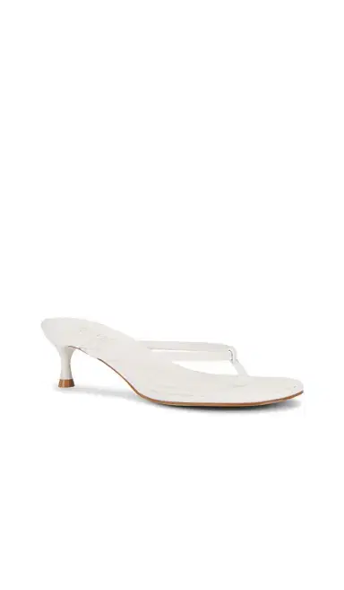 RAYE Kimme Sandal | Thumbnail 2