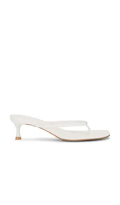 RAYE Kimme Sandal | Thumbnail 1