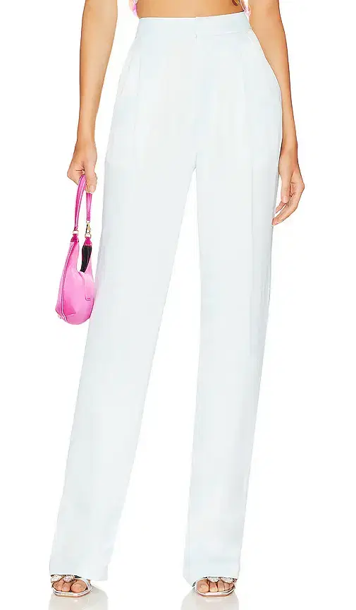 Eleonora Trouser