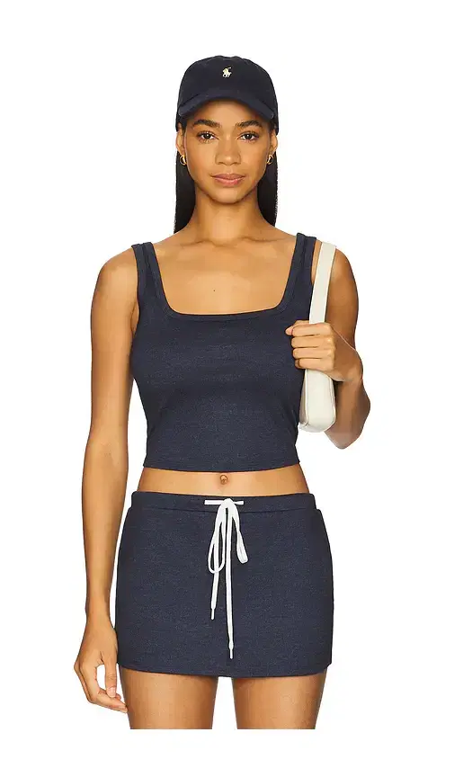 Lovers and Friends Noah Top