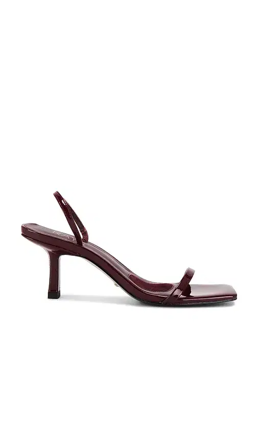 RAYE Linz Sandal