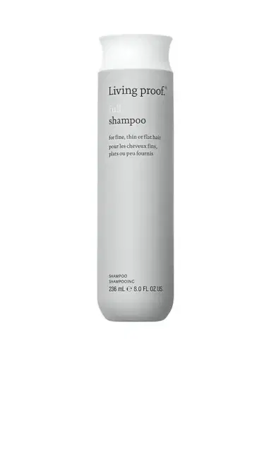 Living Proof Full Shampoo. | Thumbnail 1 Living Proof Full Shampoo. | Thumbnail 1