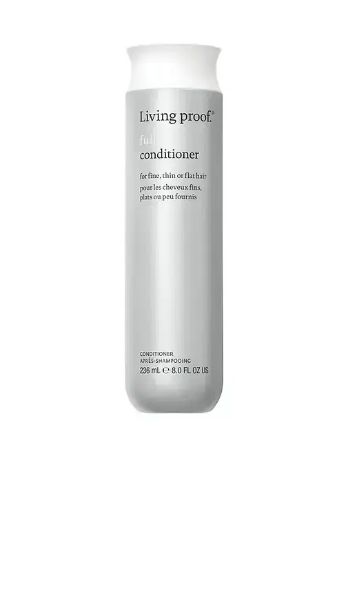 Living Proof Full Conditioner.