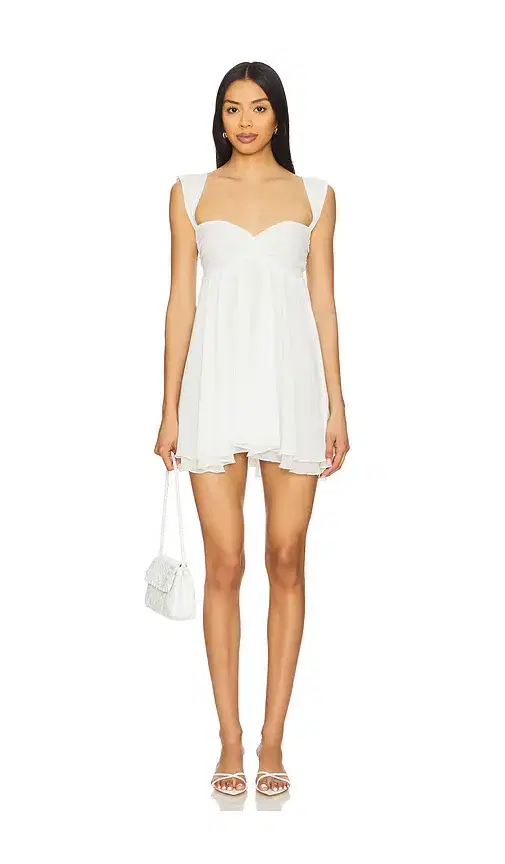 Bella Venice The Princess Dress