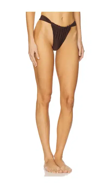 Stone Cold Fox x REVOLVE Celeste Bottom | Thumbnail 2