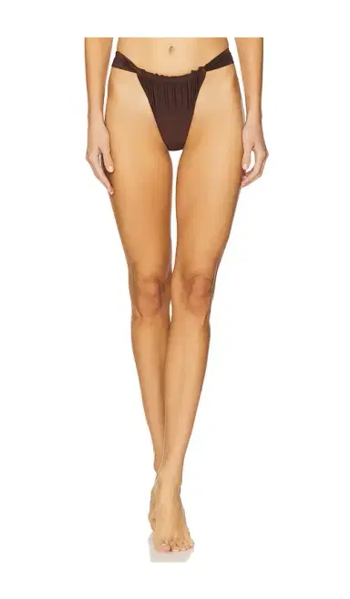 Stone Cold Fox x REVOLVE Celeste Bottom | Thumbnail 1