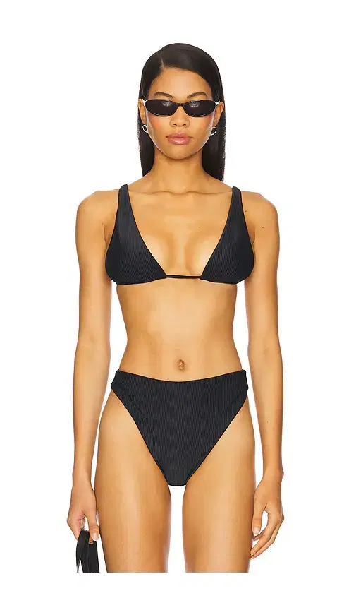 Stone Cold Fox x REVOLVE Francia Top