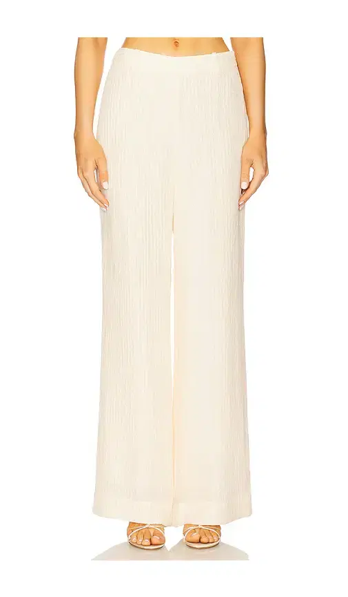 CAMI NYC Serra Pant