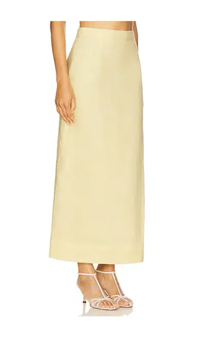 Rue Sophie Adan Skirt | Thumbnail 2