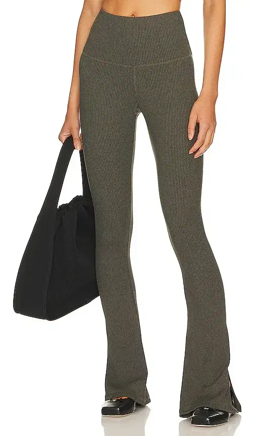 The Beau Flare Pant