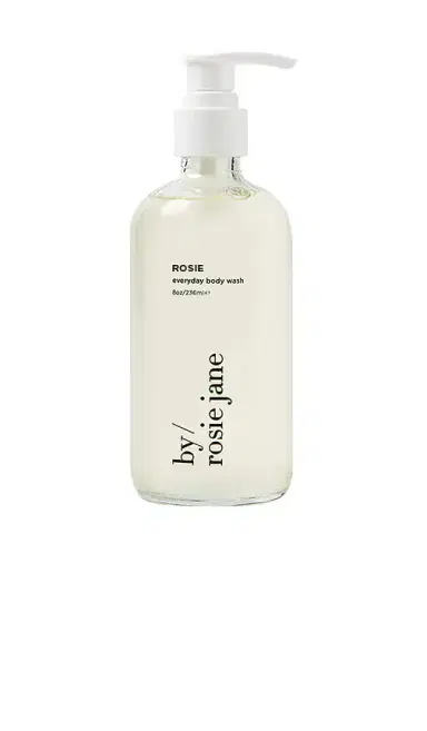 By Rosie Jane ROSIE Everyday Body Wash | Thumbnail 1 By Rosie Jane ROSIE Everyday Body Wash | Thumbnail 1