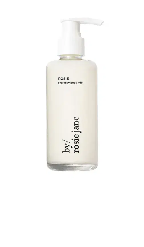 By Rosie Jane ROSIE Everyday Body Milk