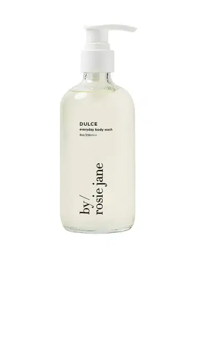 By Rosie Jane DULCE Body Wash | Thumbnail 1 By Rosie Jane DULCE Body Wash | Thumbnail 1