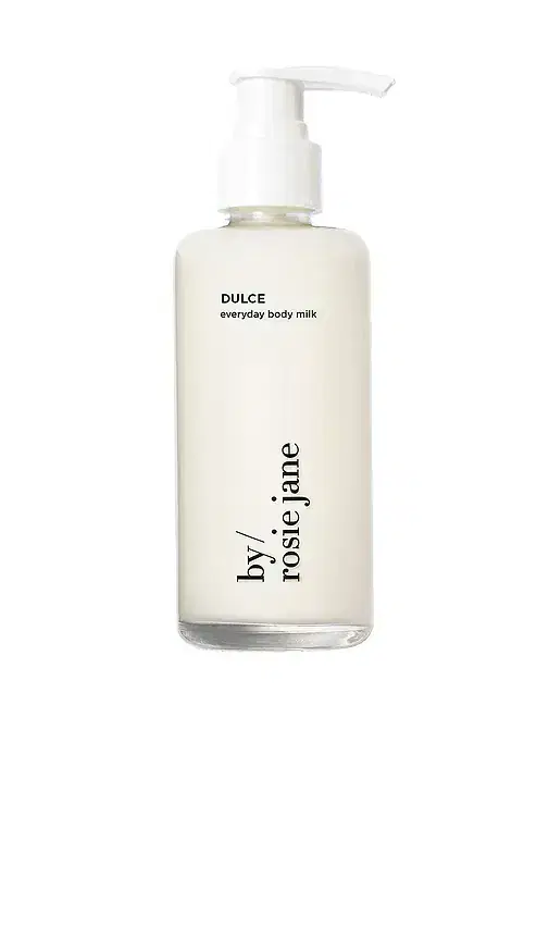By Rosie Jane DULCE Body Milk