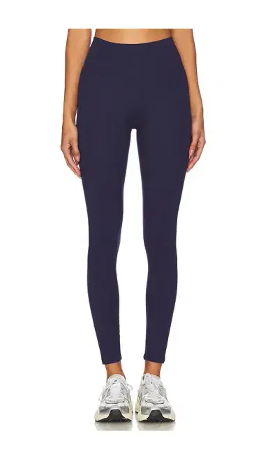 437 The Essentials Legging | Thumbnail 1