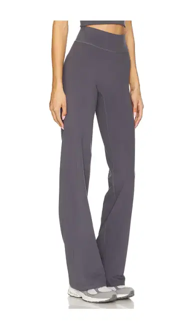 437 The Essentials Pant | Thumbnail 2 437 The Essentials Pant | Thumbnail 2