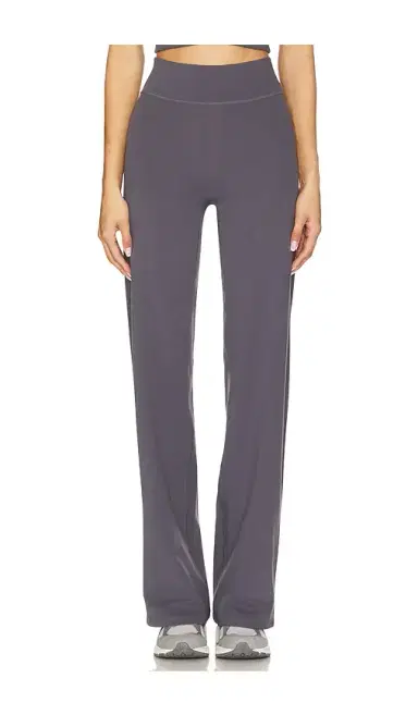 437 The Essentials Pant | Thumbnail 1 437 The Essentials Pant | Thumbnail 1