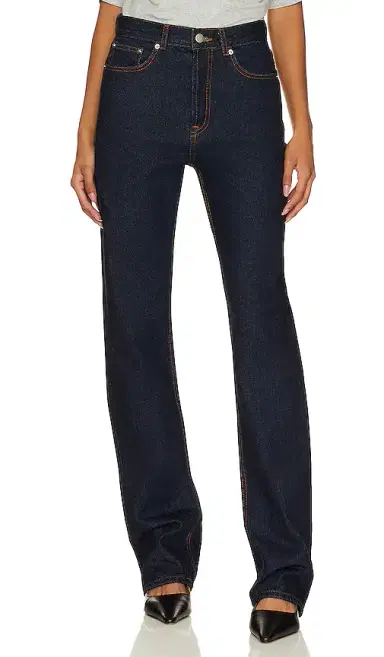 Dr. Denim Beth Straight | Thumbnail 1 Dr. Denim Beth Straight | Thumbnail 1