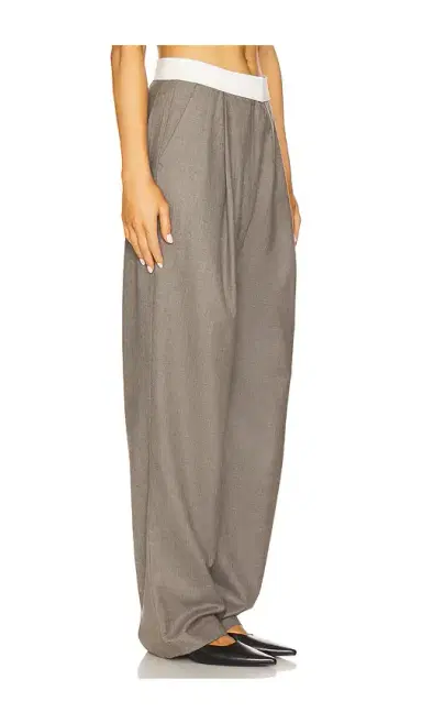 EAVES Auri Trouser | Thumbnail 2