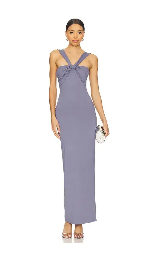 superdown Bronwyn Maxi Dress
