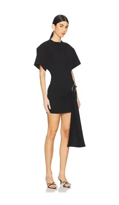 LIONESS Martini Mini Dress | Thumbnail 2 LIONESS Martini Mini Dress | Thumbnail 2